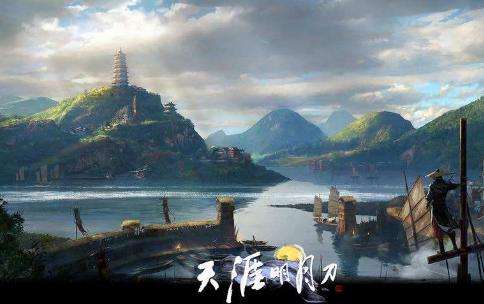 vfs文件更新失败,小编教你天涯明月刀vfs资源包更新失败解决方法