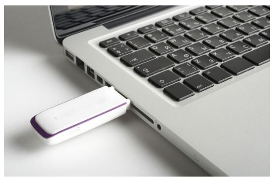 u盘装系统win7教程