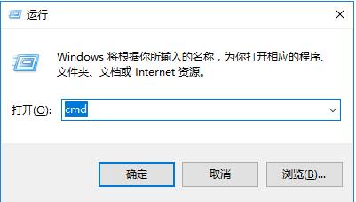 细说如何使用win8.1秘钥