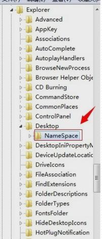 回收站清空了怎么恢复 回收站清空了恢复方法