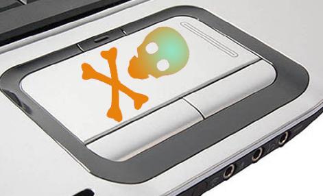 笔记本触摸板失灵怎么解决 笔记本触摸板失灵解决方法