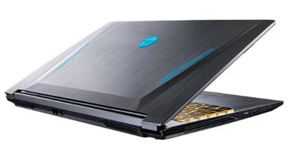 雷神电脑一键重装系统win7教程