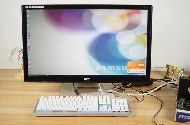 win10不重装开启ahci