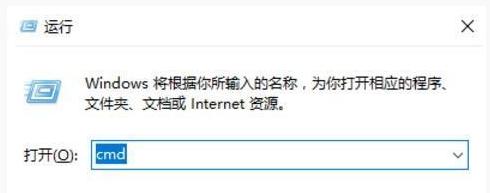 win10系统开机转圈卡死如何修复