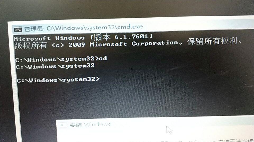 电脑黑屏开不了机怎么办 小编教你如何快速恢复正常