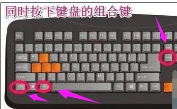 电脑卡怎么办,小编教你电脑卡无响应怎么办