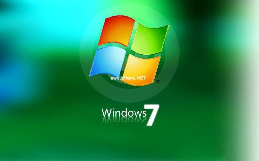 小编教你Ghost windows7 32位系统激活码密钥
