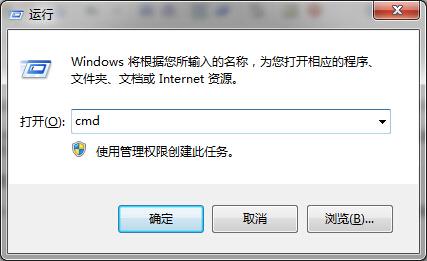 电脑重装系统之后出现&ldquo;延缓写入失败&rdquo;怎么办