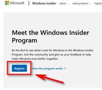 win 10怎么升级win11的教程