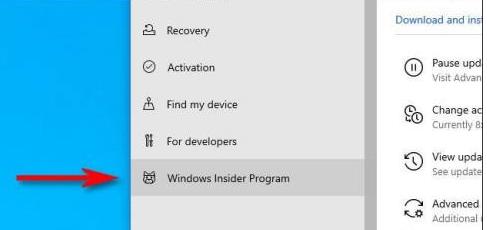 win 10怎么升级win11的教程