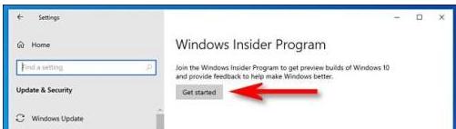 win 10怎么升级win11的教程