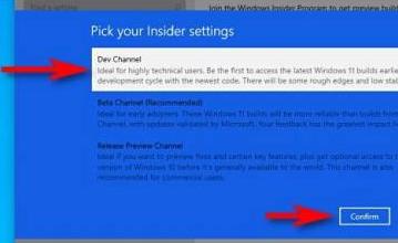 win 10怎么升级win11的教程