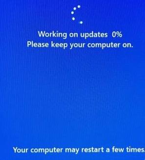 win 10怎么升级win11的教程