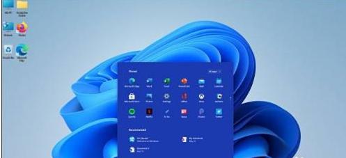 win 10怎么升级win11的教程