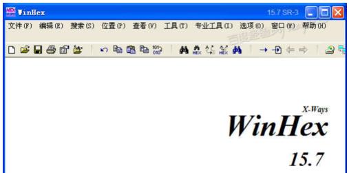 dat文件如何打开 小编教你打开dat文件的操作