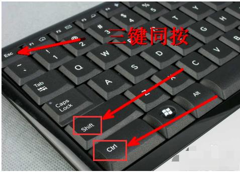 老司机教你电脑开机无法进入系统怎么办