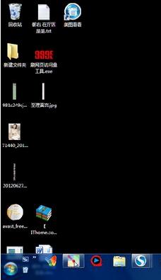 老司机教你电脑开机无法进入系统怎么办