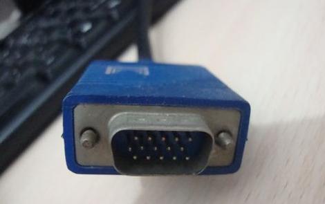笔记本怎么外接显示器 笔记本外接显示器方法介绍
