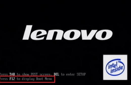 老毛桃u盘装系统win7的详细教程