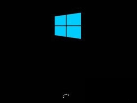 win10系统无法进入安全模式怎么办?