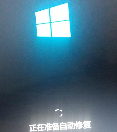 win10系统无法进入安全模式怎么办?