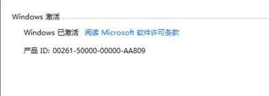 win8.1激活工具,小编教你激活工具如何激活win8.1
