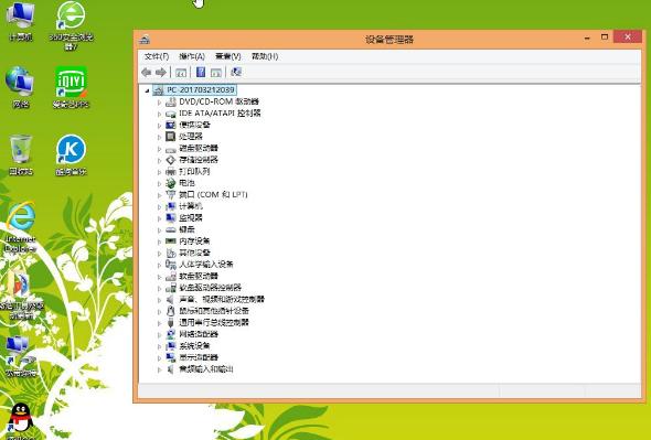 win8 ghost,小编教你win8 ghost