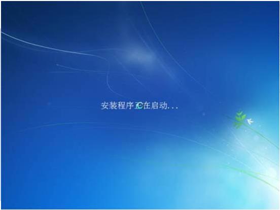 win7iso解压后没有gho文件怎么安装