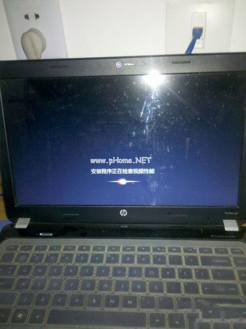 小编教你win10系统怎么安装windows7旗舰版