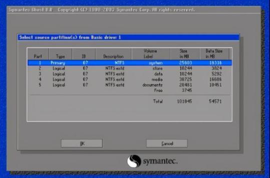 电脑中毒了老是自动安装软件怎么办 电脑自动安装软件解决方法