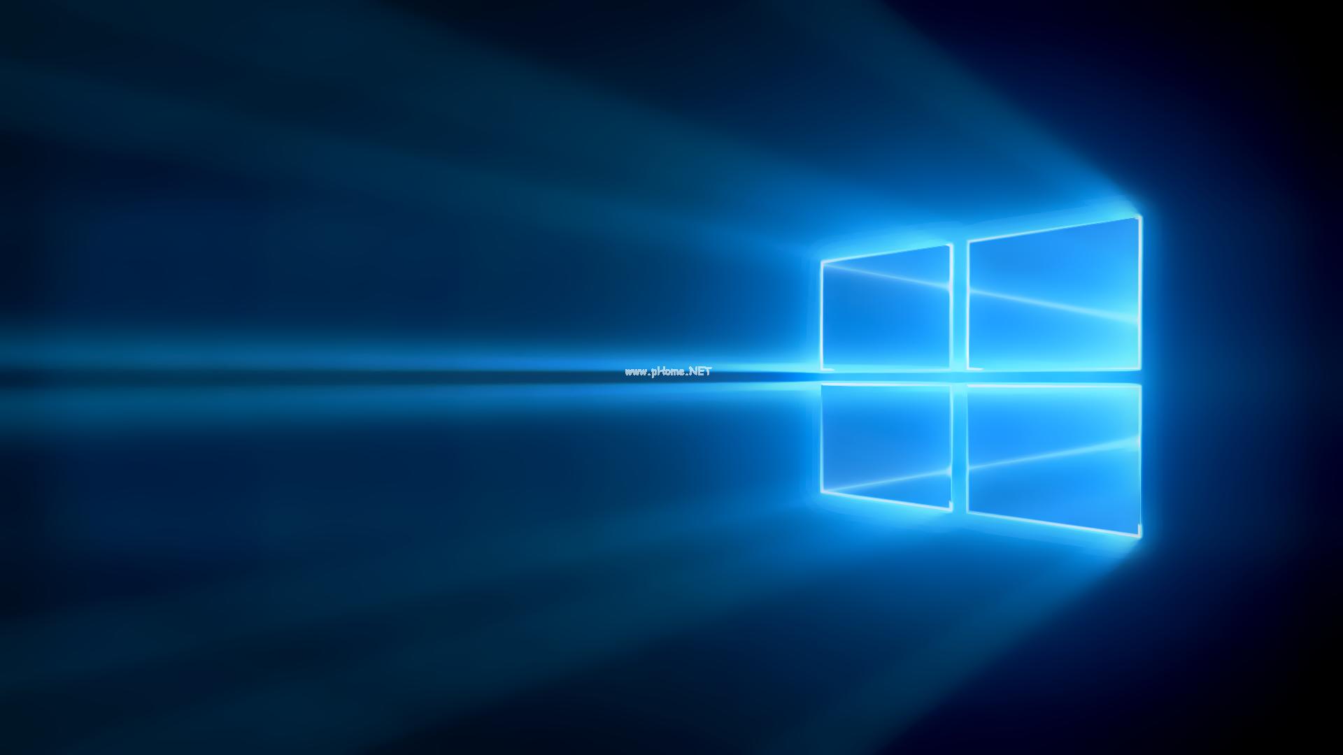小编教你Win10电脑开机黑屏原因排查及解决方法大全