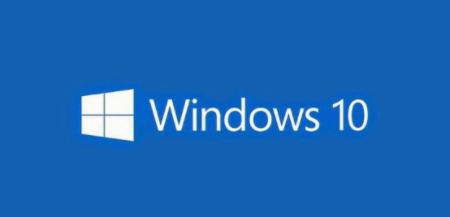 2020win7升级win10免费吗 win7升级win10的方法