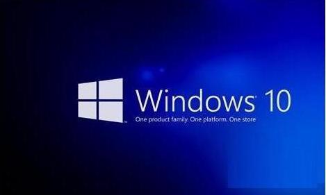 win10系统怎么样?win10好用吗