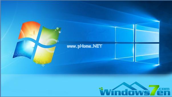 小编教你win10系统64位和windows7系统64位旗舰版哪个好