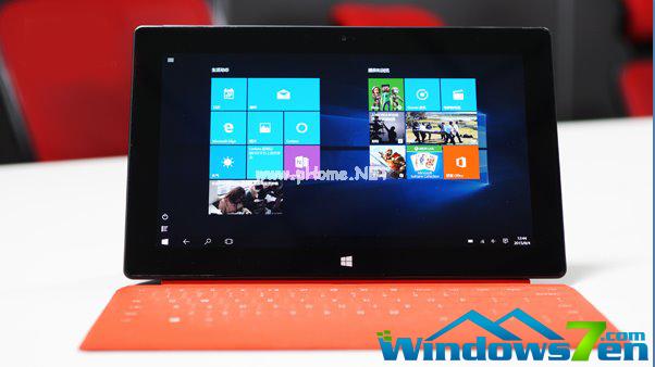 小编教你win10系统64位和windows7系统64位旗舰版哪个好