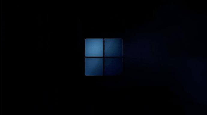 win11深度评测的详细介绍