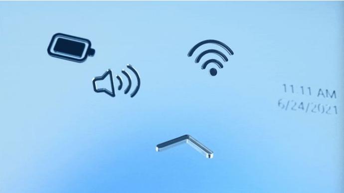 win11深度评测的详细介绍