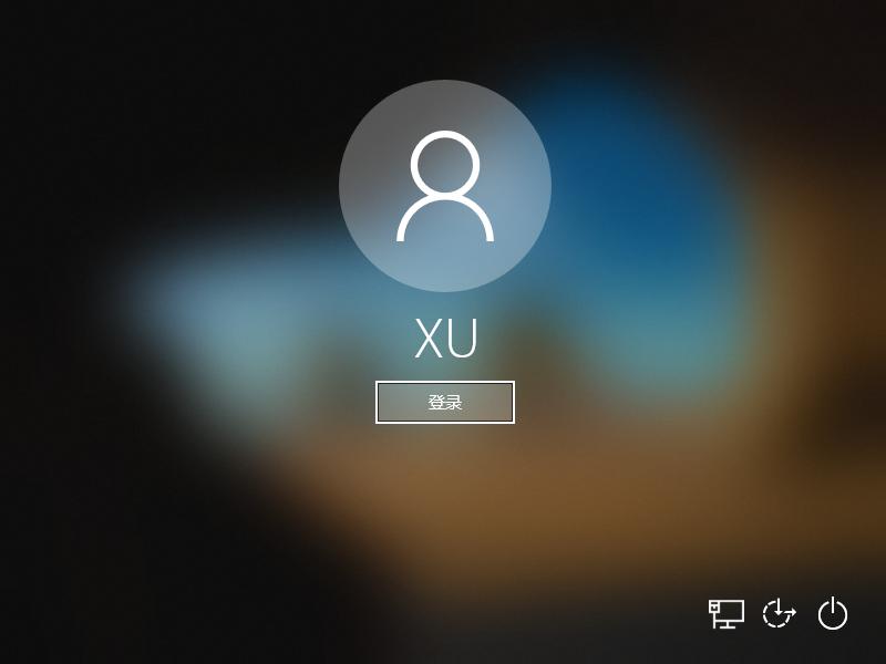 较完整的win10打印机驱动安装不了10个方法