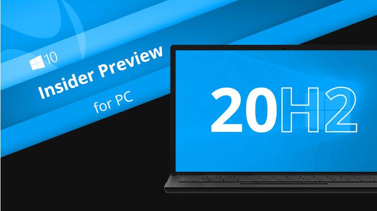 微软原版window10系统下载