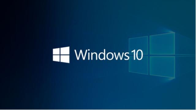 win10开机黑屏时间长怎么办