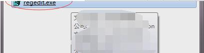 开机自检,小编教你怎么取消电脑上的开机自检