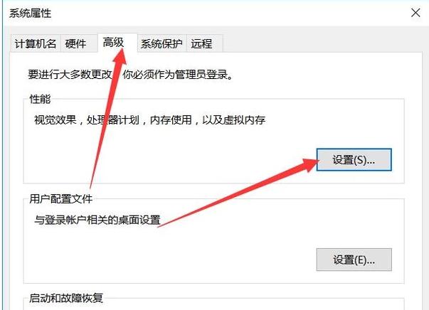 运行内存,小编教你如何扩大电脑的运行内存