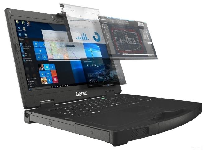 神基电脑一键重装系统win8教程