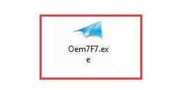 win7激活工具小马,小编教你小马激活工具怎么激活win7