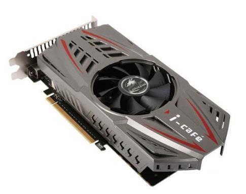 电脑显示器屏幕出现闪屏怎么处理