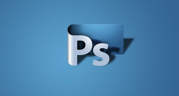 eps文件,小编教你eps文件怎么打开