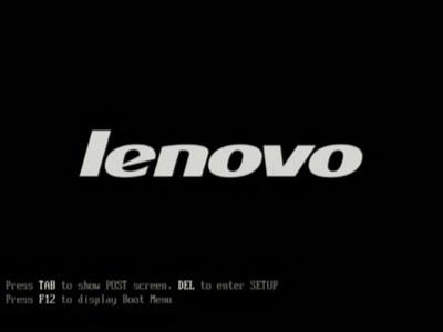 开机win7蓝屏0x0000007e怎么解决