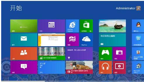 win8激活密钥,小编教你升级win8