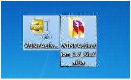 windows7 64破解方法