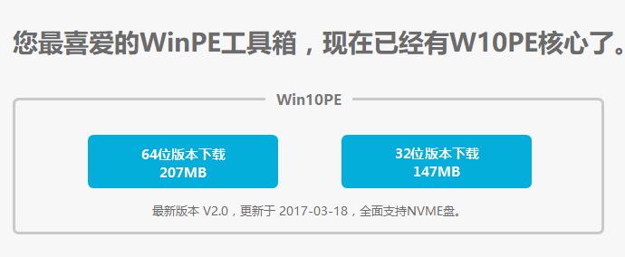 win10忘记开机密码怎么办 小编教你解决方法